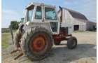 Property photo 54 - FARM EQUIPMENT AUCTION IN PAULDING CO., OHIO